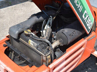 hitachi-cx150-1399994-44662037