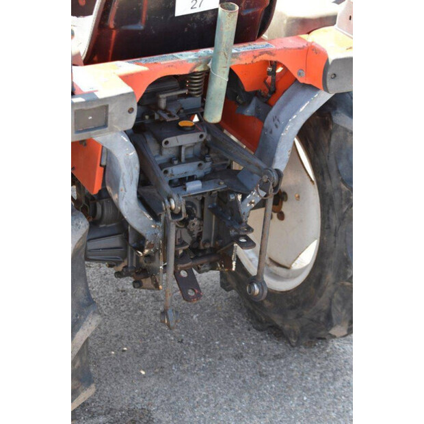 هيتاشى CX150-44662038