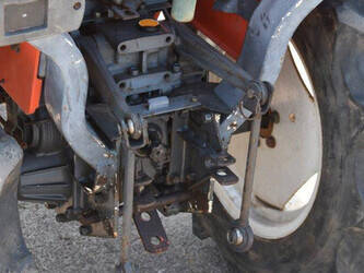 hitachi-cx150-1399994-44662038