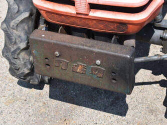 hitachi-cx150-1399994-44662039