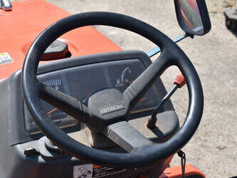 hitachi-cx150-1399994-44662041