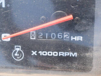 hitachi-cx150-1399994-44662042