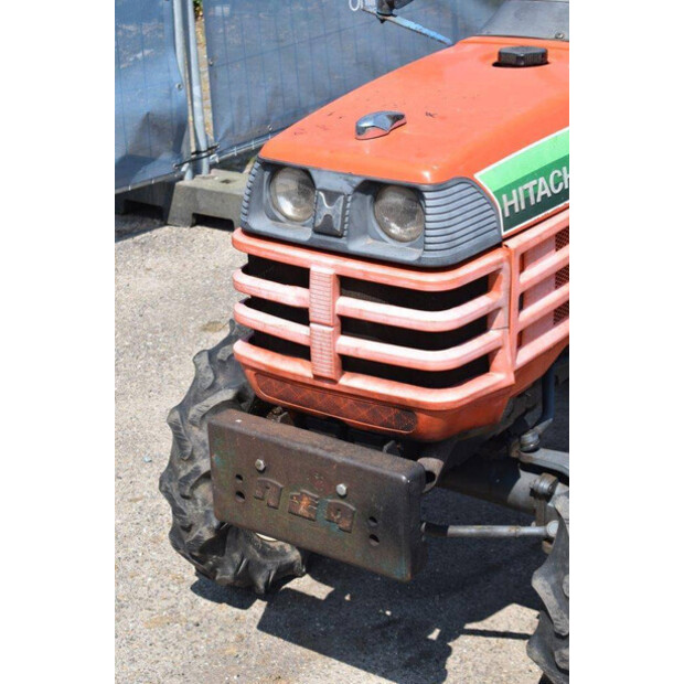 هيتاشى CX150-44662044