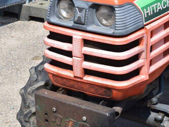 hitachi-cx150-1399994-44662044