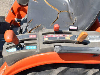 hitachi-cx150-1399994-44662045