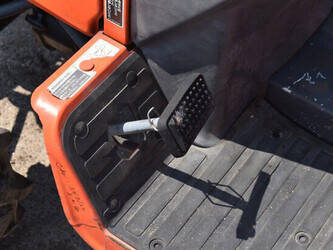 hitachi-cx150-1399994-44662046