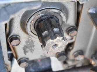 hitachi-cx150-1399994-44662047