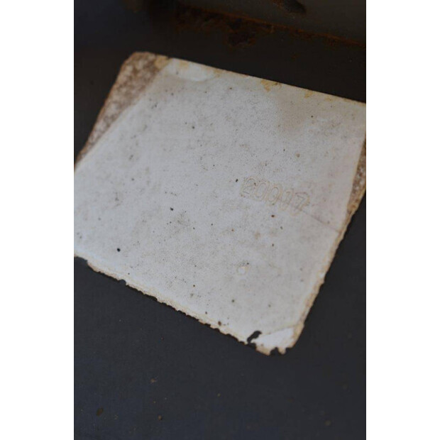 هيتاشى CX150-44662048