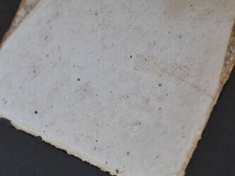 hitachi-cx150-1399994-44662048