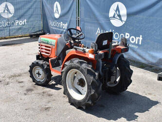 hitachi-cx150-1399994-44662049