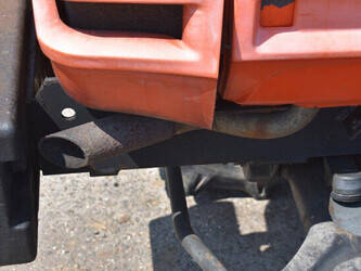 hitachi-cx150-1399994-44662050