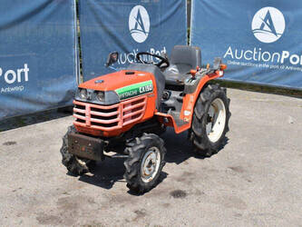 hitachi-cx150-1399994-44662051