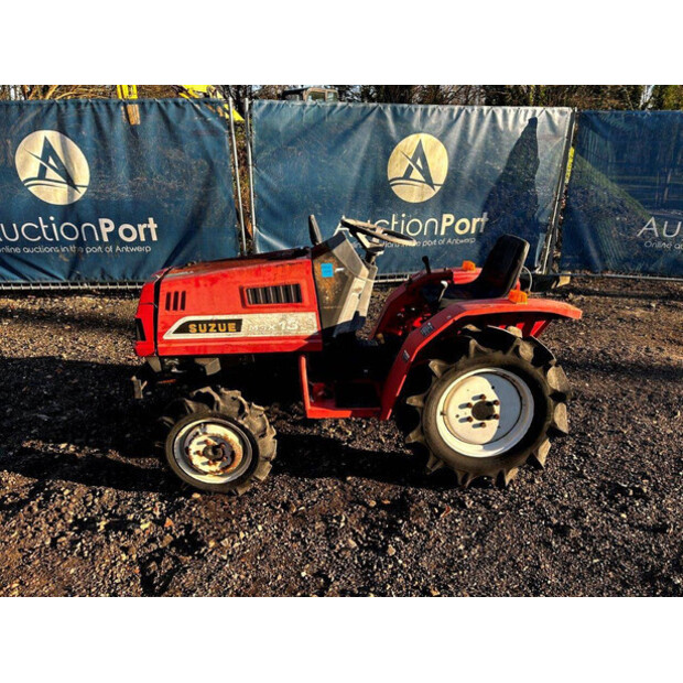 ميتسوبيشي MTX13-44662054