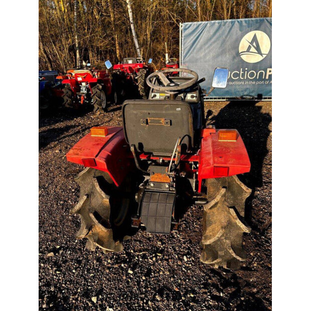 ميتسوبيشي MTX13-44662055