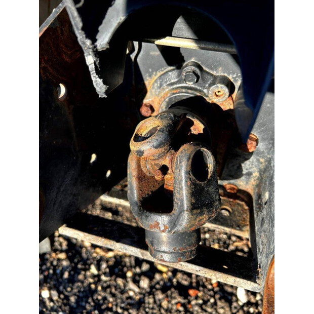 ميتسوبيشي MTX13-44662056