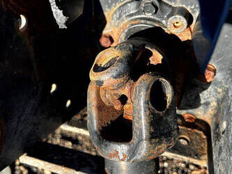 mitsubishi-mtx13-1399995-44662056