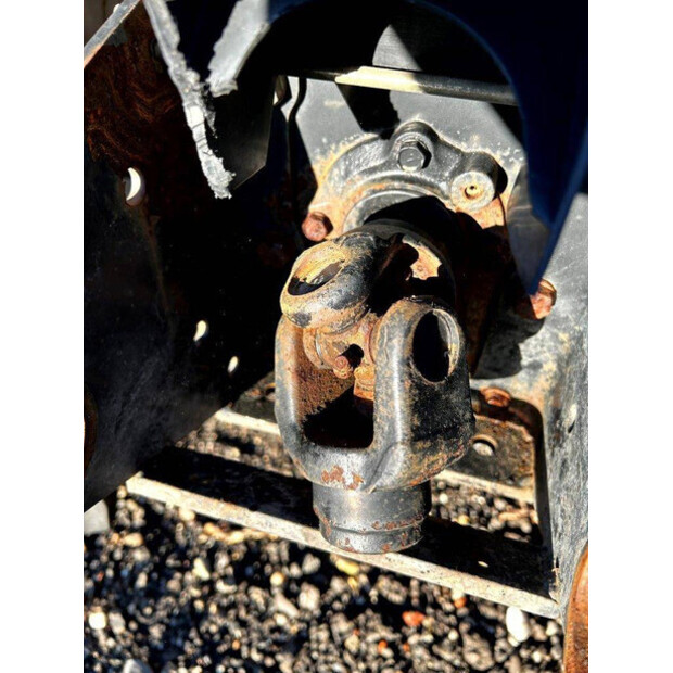 ميتسوبيشي MTX13-44662057