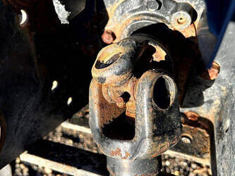 mitsubishi-mtx13-1399995-44662057