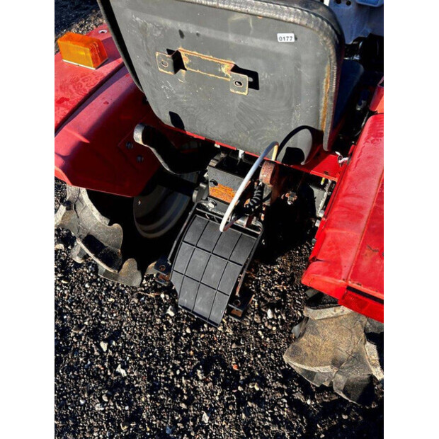 ميتسوبيشي MTX13-44662058