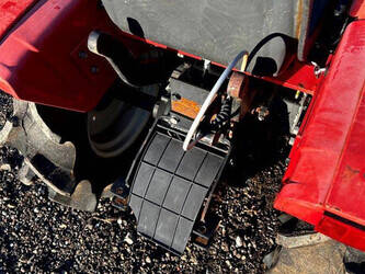 mitsubishi-mtx13-1399995-44662058