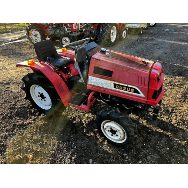 ميتسوبيشي MTX13-44662059