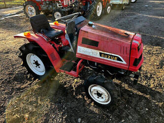 mitsubishi-mtx13-1399995-44662059