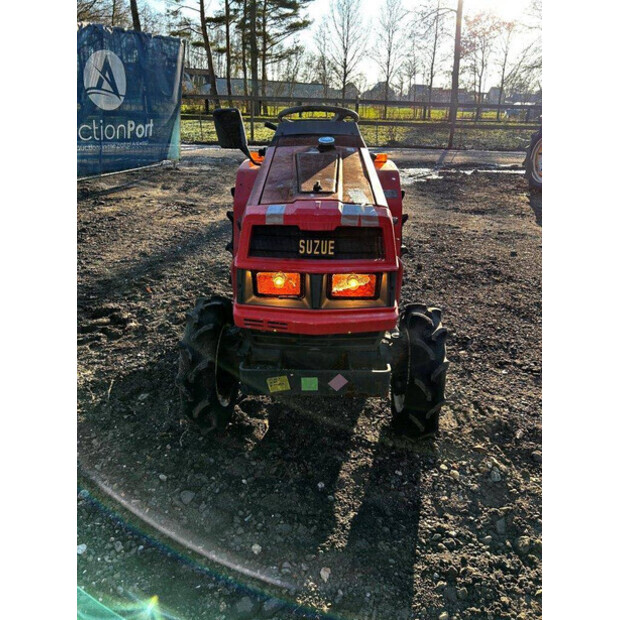 ميتسوبيشي MTX13-44662060