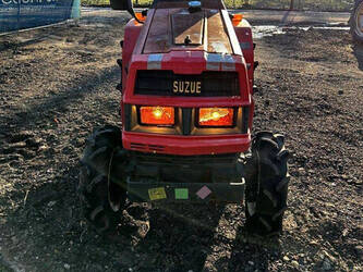 mitsubishi-mtx13-1399995-44662060