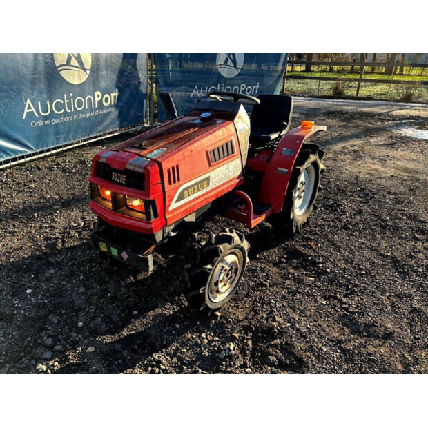 ميتسوبيشي MTX13-44662061