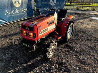 mitsubishi-mtx13-1399995-44662061