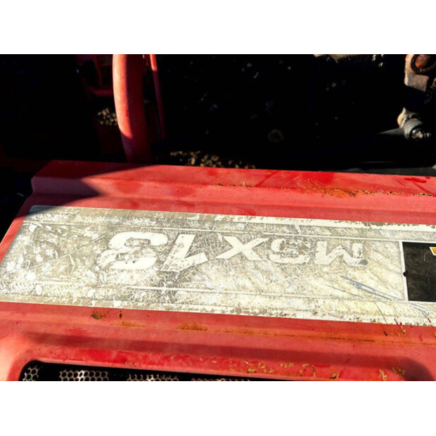 ميتسوبيشي MTX13-44662062