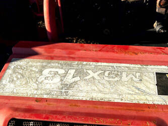 mitsubishi-mtx13-1399995-44662062