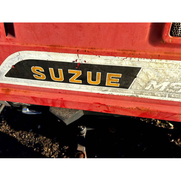 ميتسوبيشي MTX13-44662063