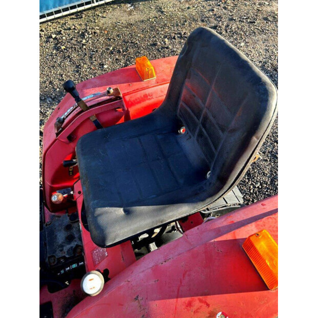 ميتسوبيشي MTX13-44662064