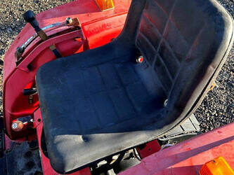 mitsubishi-mtx13-1399995-44662064