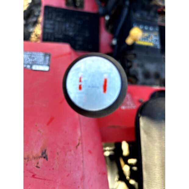 ميتسوبيشي MTX13-44662065