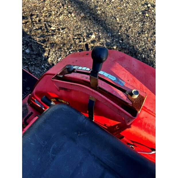 ميتسوبيشي MTX13-44662066