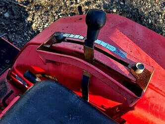 mitsubishi-mtx13-1399995-44662066