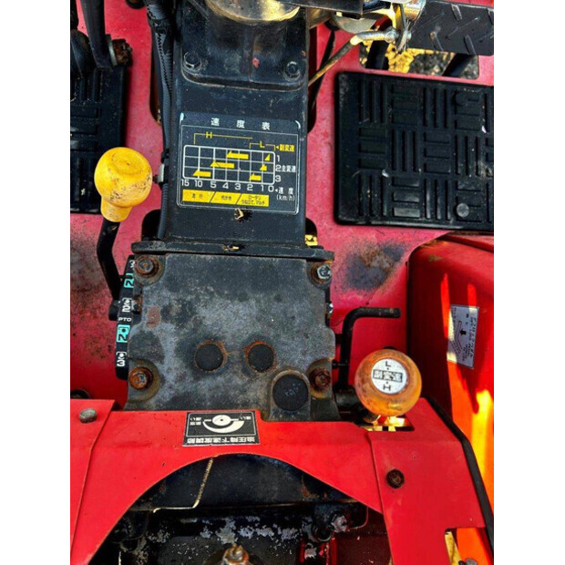 ميتسوبيشي MTX13-44662067