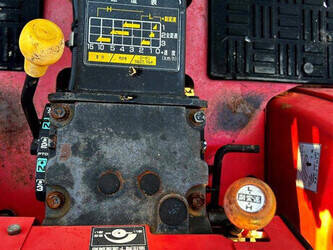 mitsubishi-mtx13-1399995-44662067