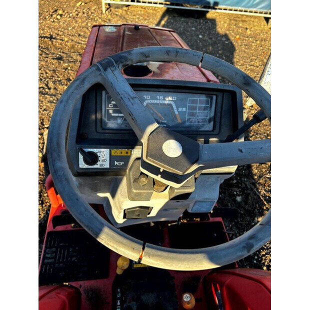 ميتسوبيشي MTX13-44662068