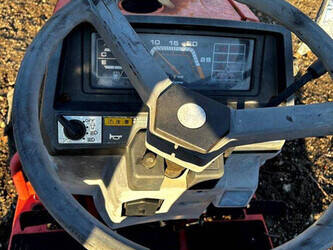 mitsubishi-mtx13-1399995-44662068