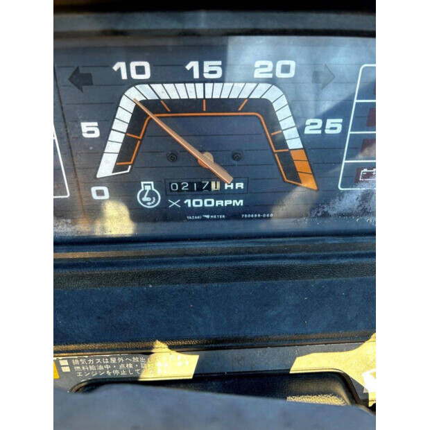 ميتسوبيشي MTX13-44662069