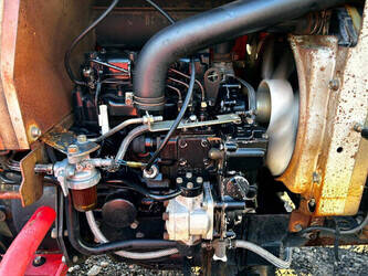 mitsubishi-mtx13-1399995-44662071