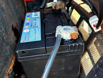 mitsubishi-mtx13-1399995-44662072