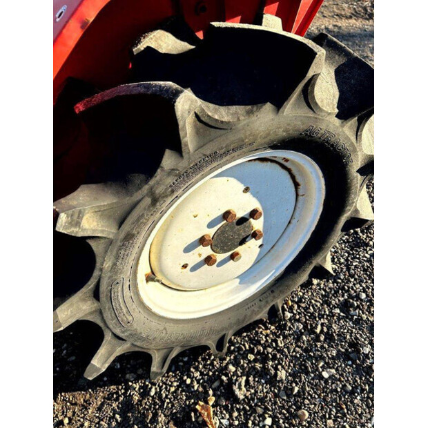 ميتسوبيشي MTX13-44662073