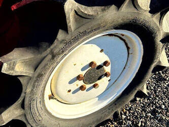 mitsubishi-mtx13-1399995-44662073