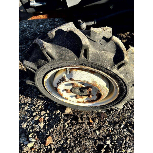 ميتسوبيشي MTX13-44662074