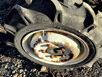 mitsubishi-mtx13-1399995-44662074