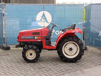 mitsubishi-mt16d-1399996-44662077